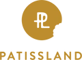 Patissland