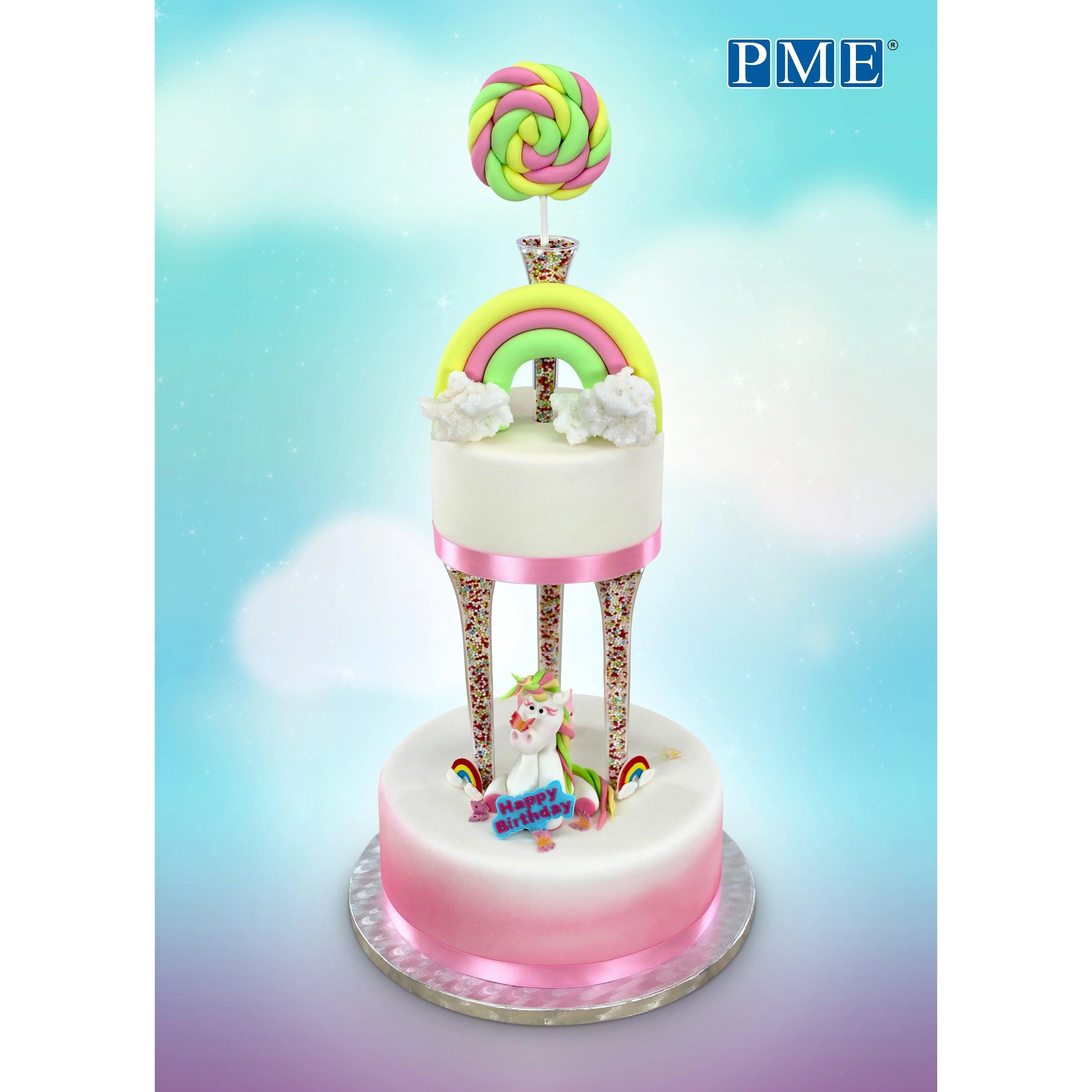 Miniature 2