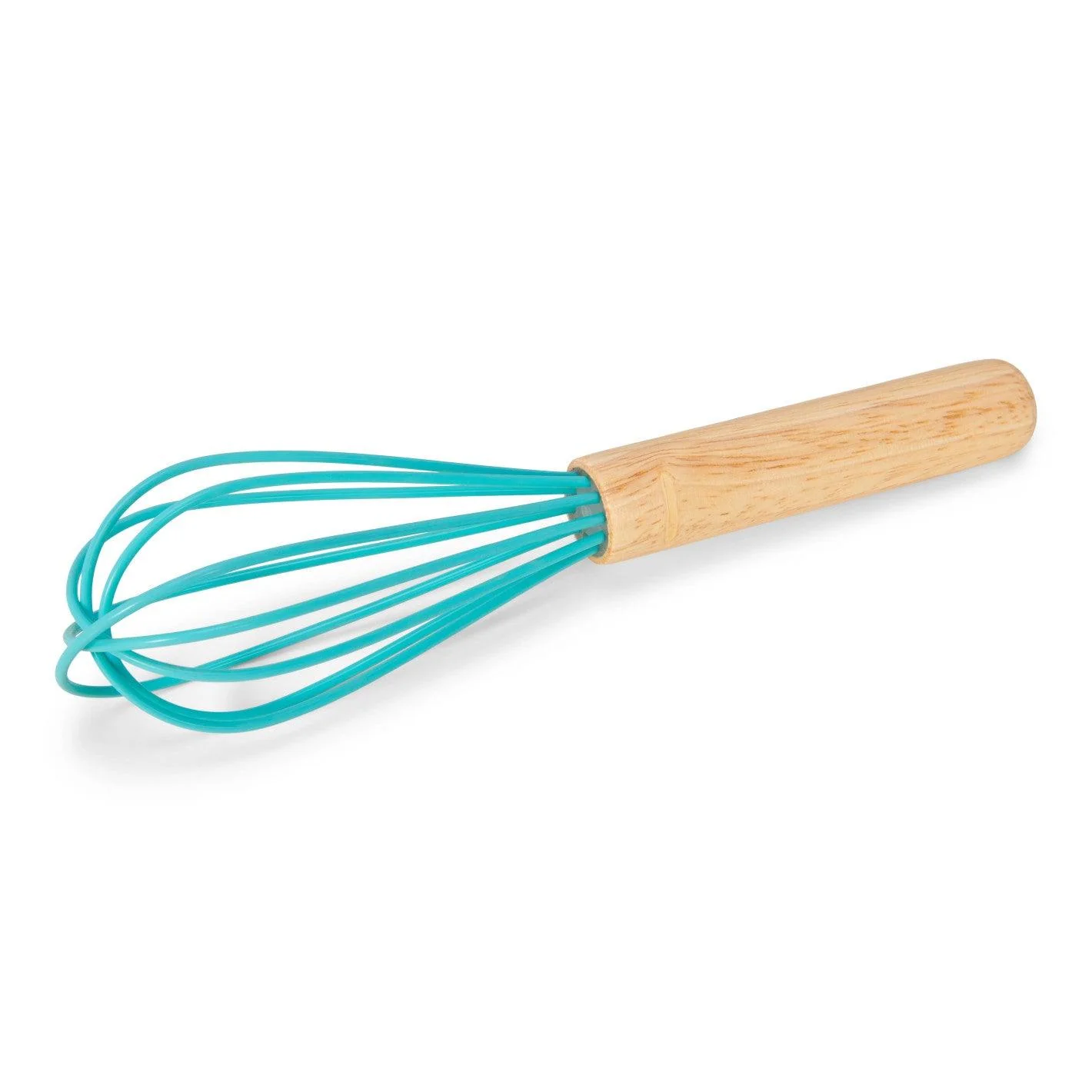 Miniature 1