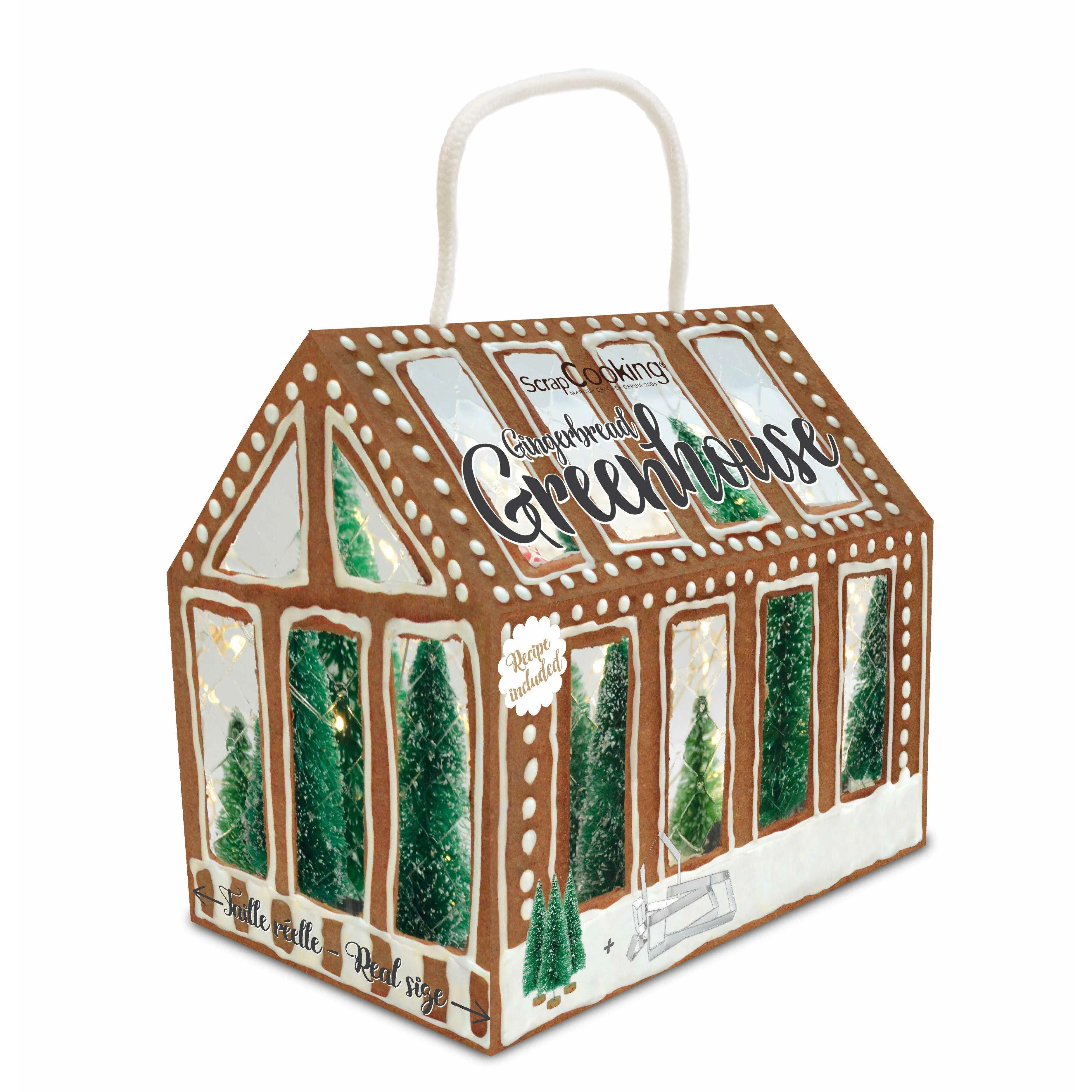 Miniature 1