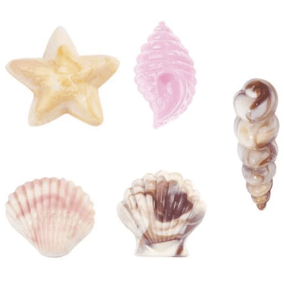 Miniature 2