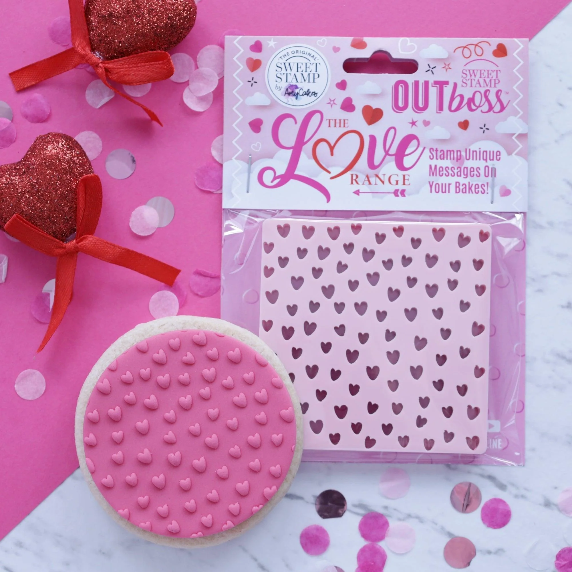 Miniature 1