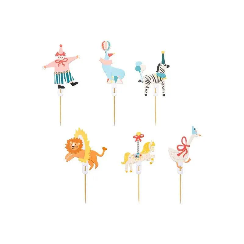 Miniature 1