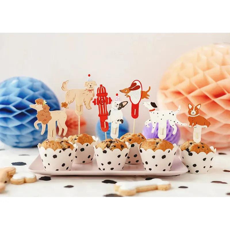 Miniature 2